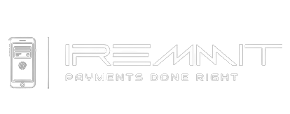 IREMMIT BUSINESS logo